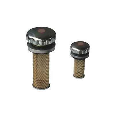 EF-25-120ϵ��Һ���՚�V����